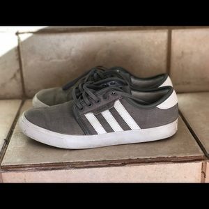 Adidas Shoes